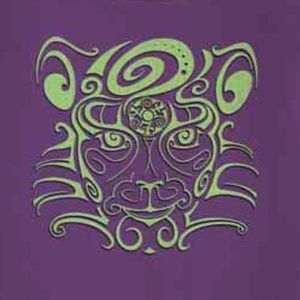 Meet your Posher, Sergey